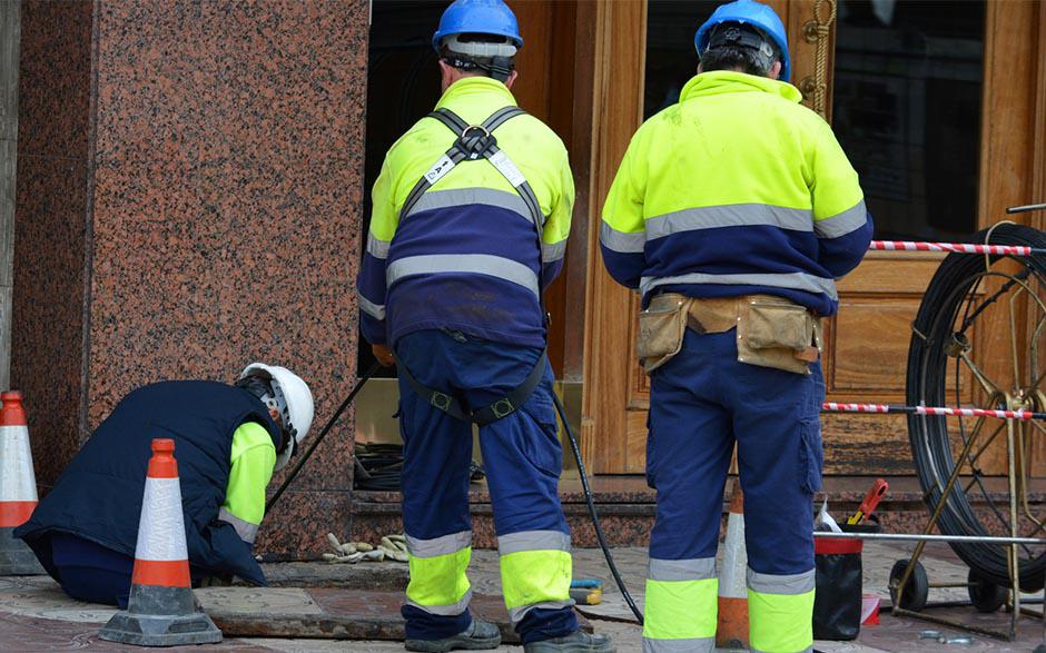 comment déboucher un toilette Juvisy-sur-Orge