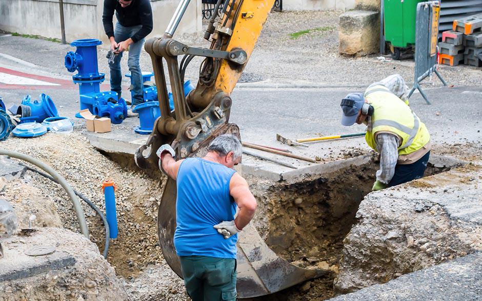 déboucher canalisation douche Juvisy-sur-Orge